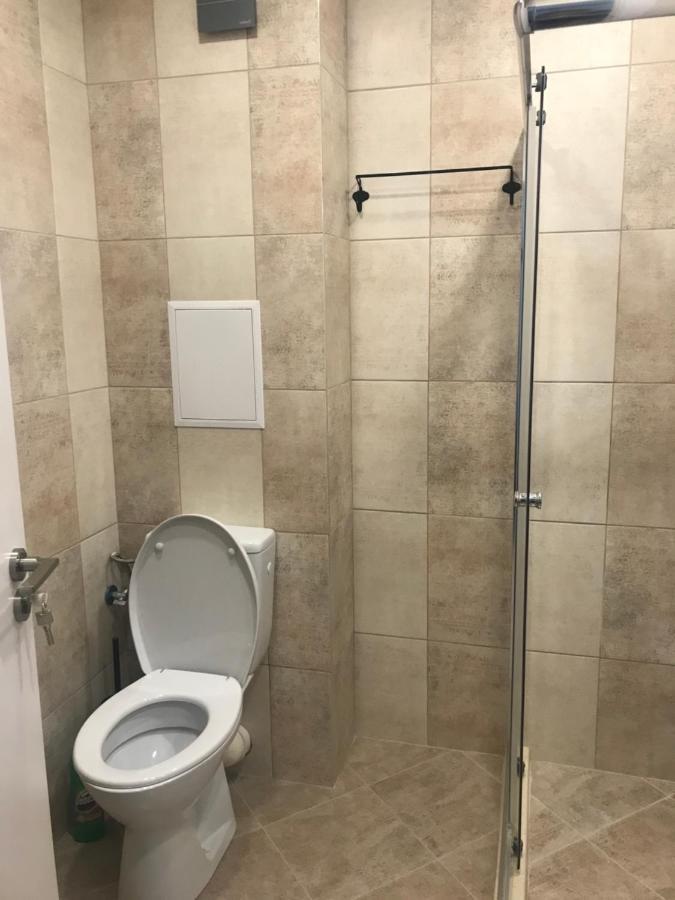 Golden Eye Apartment, City Center, Wi-Fi, Burgas Free University Atanasovo Extérieur photo