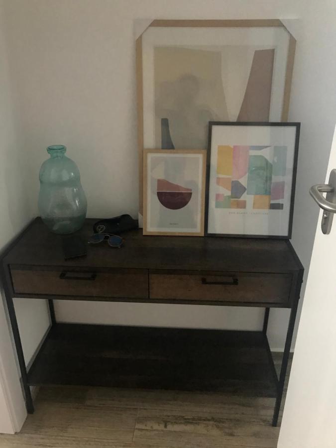 Golden Eye Apartment, City Center, Wi-Fi, Burgas Free University Atanasovo Extérieur photo