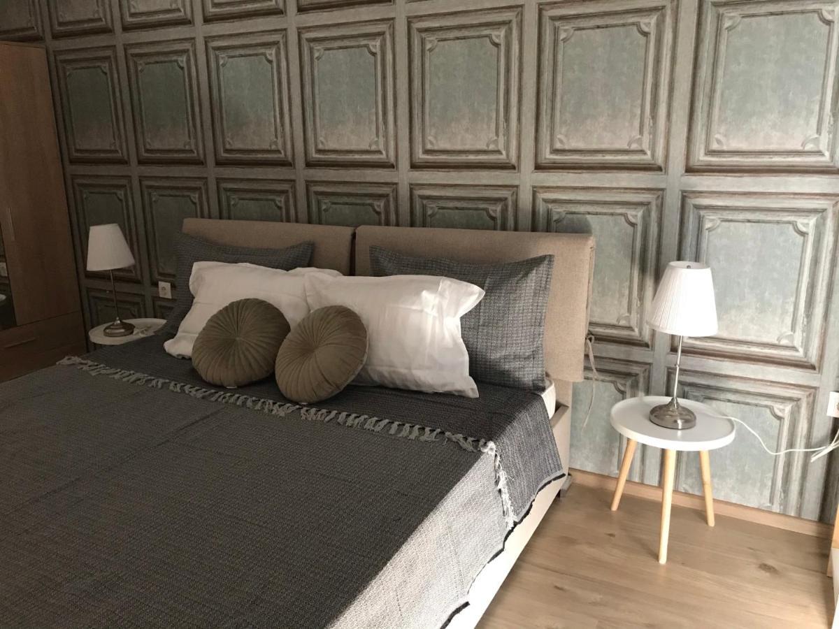 Golden Eye Apartment, City Center, Wi-Fi, Burgas Free University Atanasovo Extérieur photo